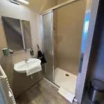 Nad Lavkou 게스트하우스 3*