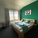 Affittacamere Nad Lávkou 3*