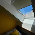 Affittacamere Nad Lávkou