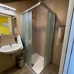 Nad Lavkou 3* Uherský Brod